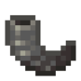 goat_horn.png