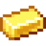 gold_ingot.png