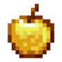 golden_apple.png