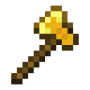 golden_axe.png