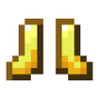 golden_boots.png