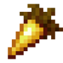 golden_carrot.png