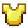 golden_chestplate.png