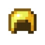 golden_helmet.png