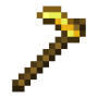 golden_hoe.png