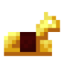 golden_horse_armor.png