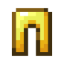 golden_leggings.png
