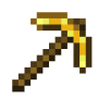 golden_pickaxe.png