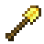 golden_shovel.png