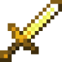 golden_sword.png