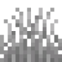 grass.png