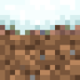 grass_block_snow.png