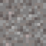 gravel.png