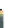 gray_candle_lit.png