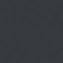 gray_concrete.png