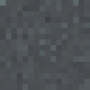 gray_concrete_powder.png