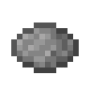 gray_dye.png