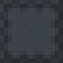 gray_shulker_box.png