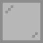 gray_stained_glass.png