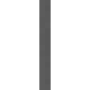 gray_stained_glass_pane_top.png