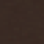 gray_terracotta.png