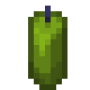 green_candle.png