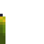 green_candle_lit.png