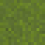green_concrete_powder.png
