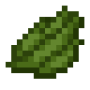 green_dye.png