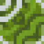 green_glazed_terracotta.png