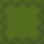 green_shulker_box.png