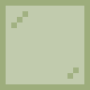 green_stained_glass.png