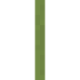 green_stained_glass_pane_top.png