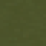 green_terracotta.png