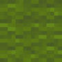green_wool.png