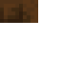 grindstone_pivot.png