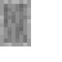grindstone_round.png