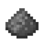 gunpowder.png