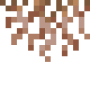 hanging_roots.png