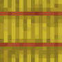 hay_block_side.png