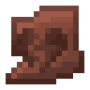 heartbreak_pottery_sherd.png