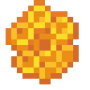 honeycomb.png