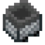 hopper_minecart.png