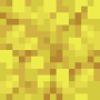 horn_coral_block.png