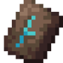 host_armor_trim_smithing_template.png
