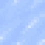 ice.png