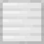 iron_block.png