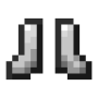 iron_boots.png