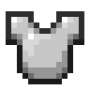 iron_chestplate.png