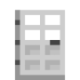 iron_door.png